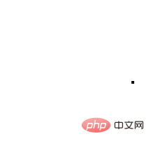 1642816273277523.png 8.png