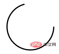 1642816278276483.png 9.png