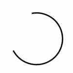 1642816286431959.gif 10.gif