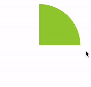 1642816335810172.gif 11.gif