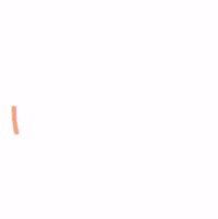 1642816393397857.gif 13.gif