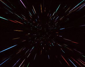 1642837432565221.gif +1.gif