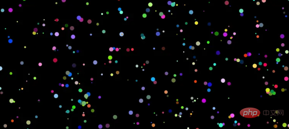 1642837452701712.png +2.png