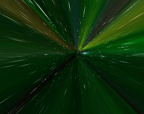 1642837494972322.gif +2.gif