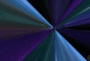 1642837545665137.gif +4.gif
