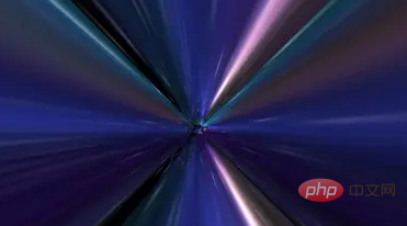 1642837568925773.png +5.png