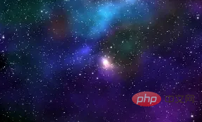 实例详解之怎样使用css实现3D穿梭效果