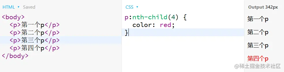 1643078468452792.png 6.png