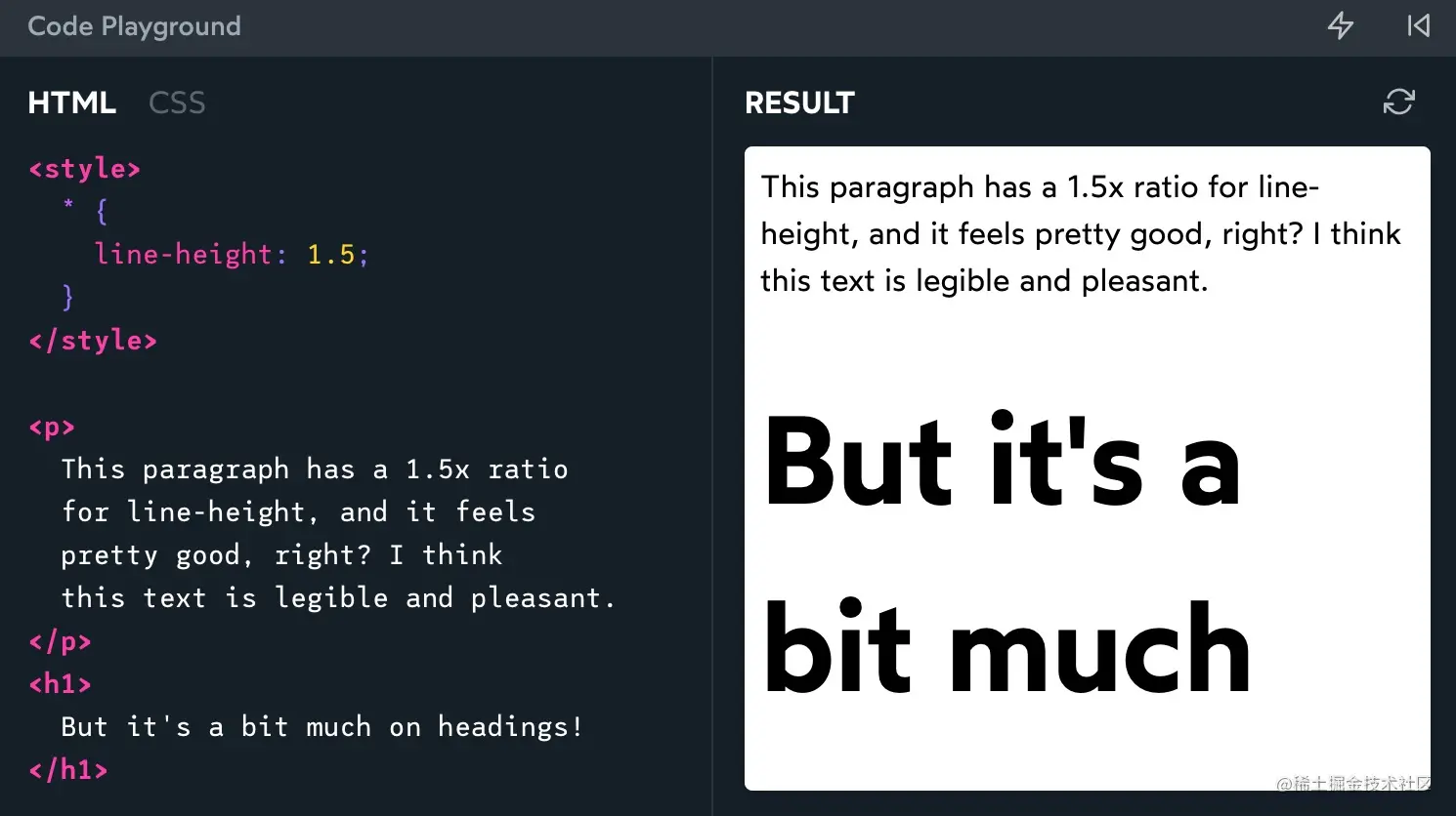 1643165707122800.png 5.png
