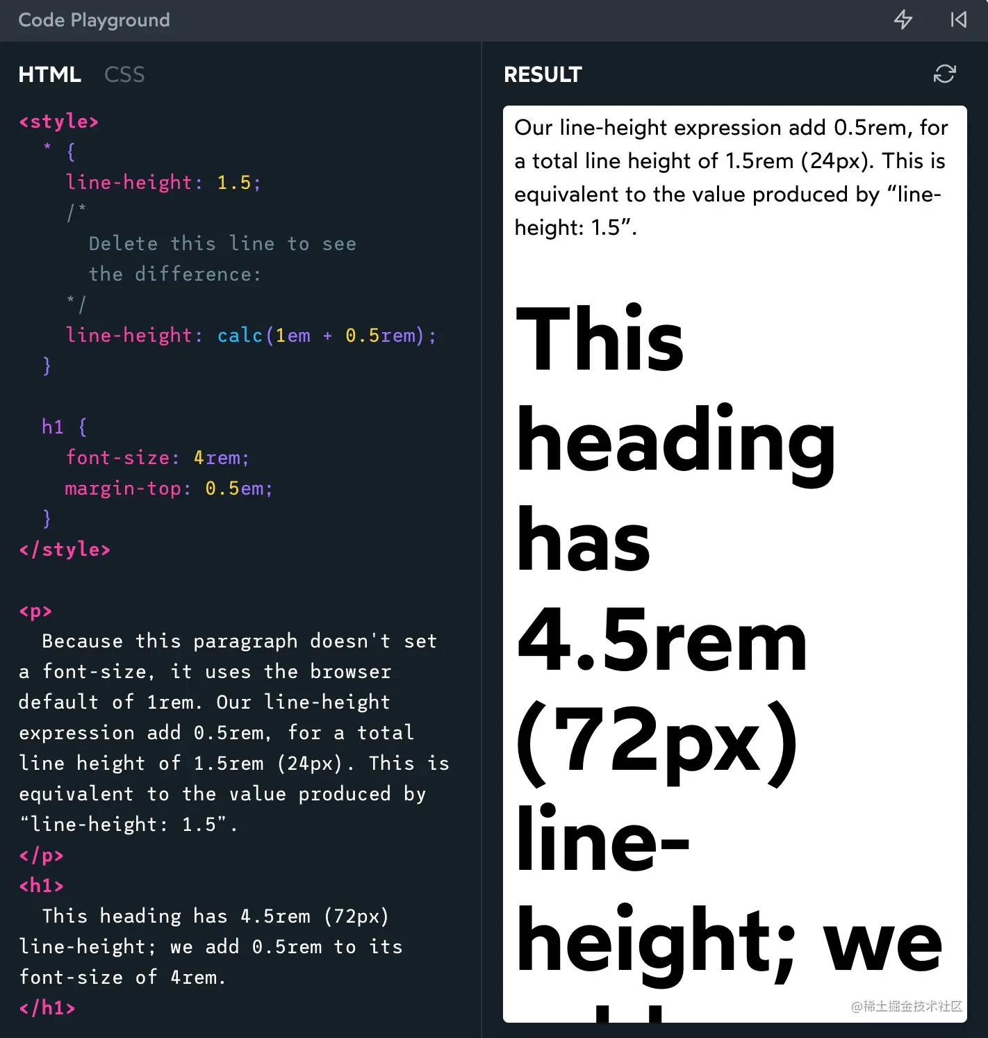 1643165711983444.png 6.png