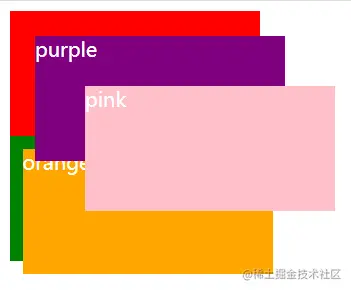 1644200405723926.png 3.png