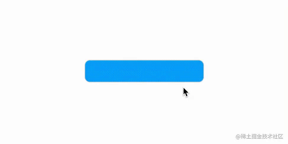 1644405684623336.gif 4.gif