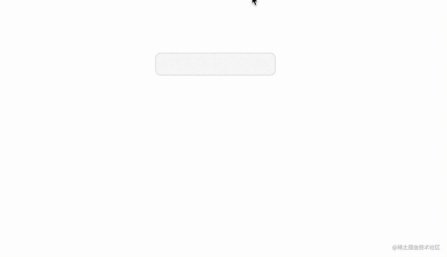 1644405689122325.gif 5.gif
