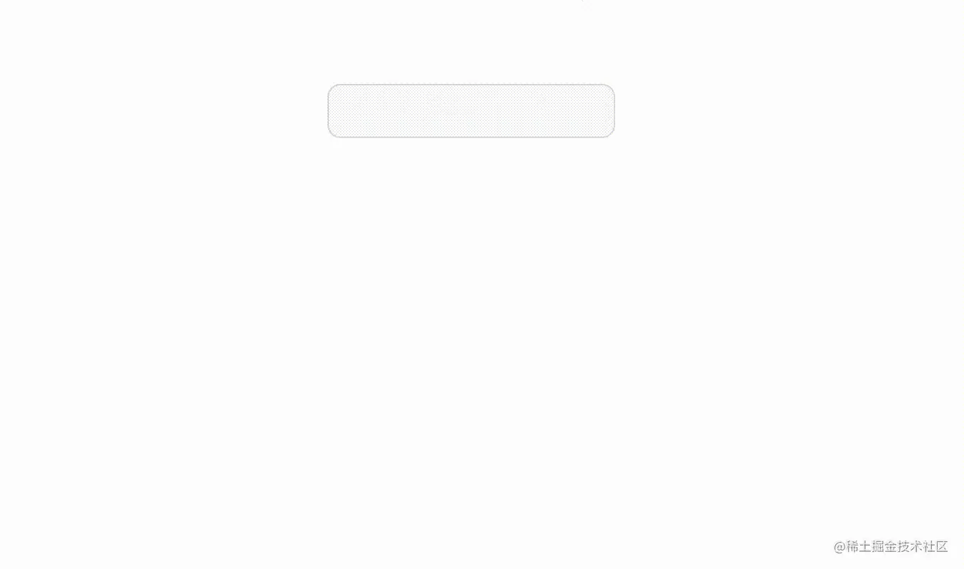 1644405699222704.gif 7.gif