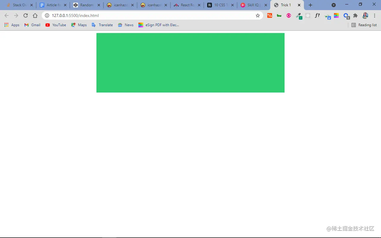 1645097920694368.png 5.png