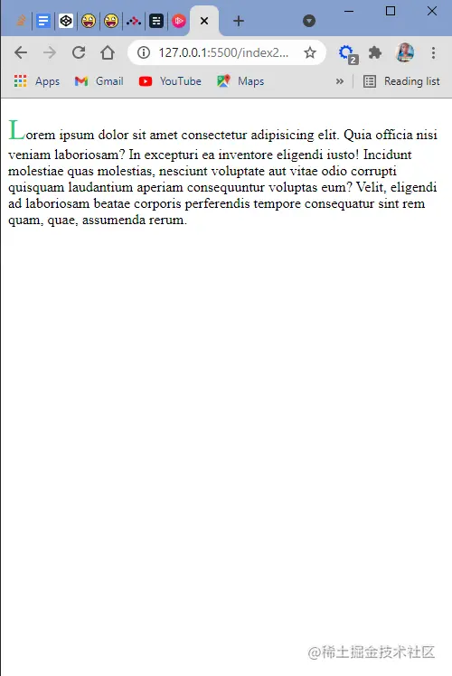 1645097924692453.png 6.png