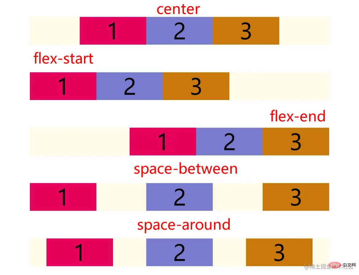 1645148754151794.png 4.png