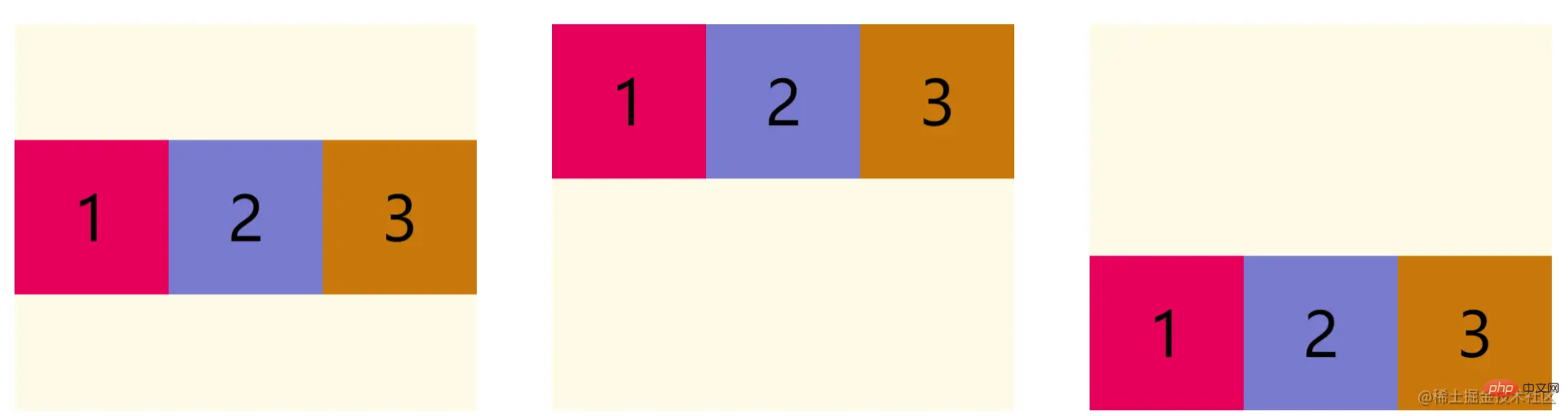 1645148758100208.png 5.png