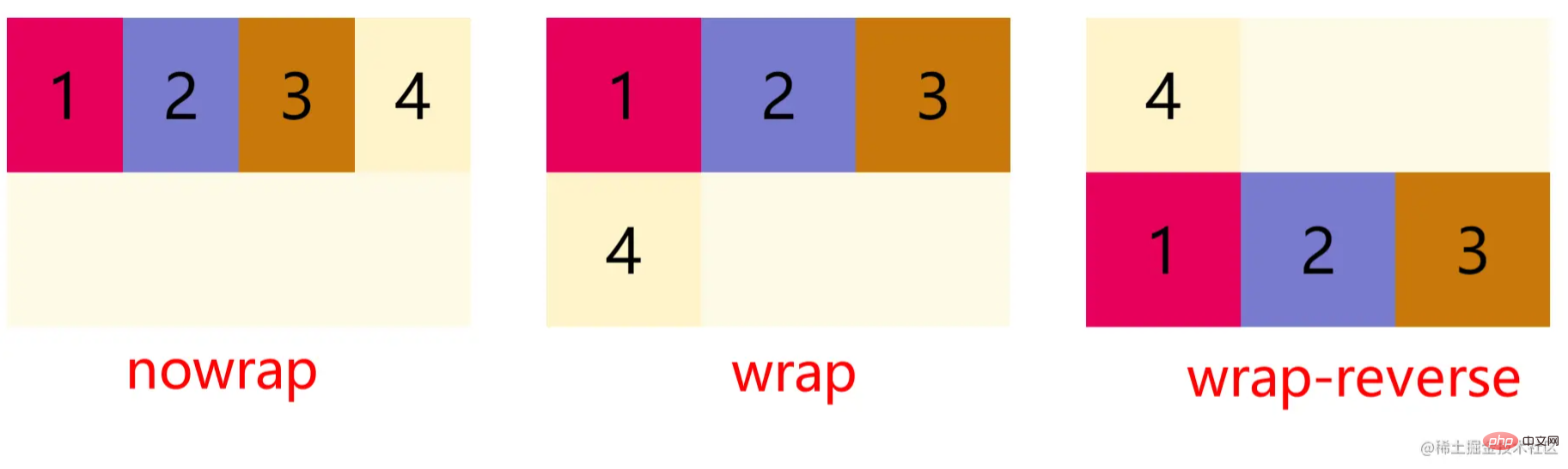1645148763726770.png 6.png