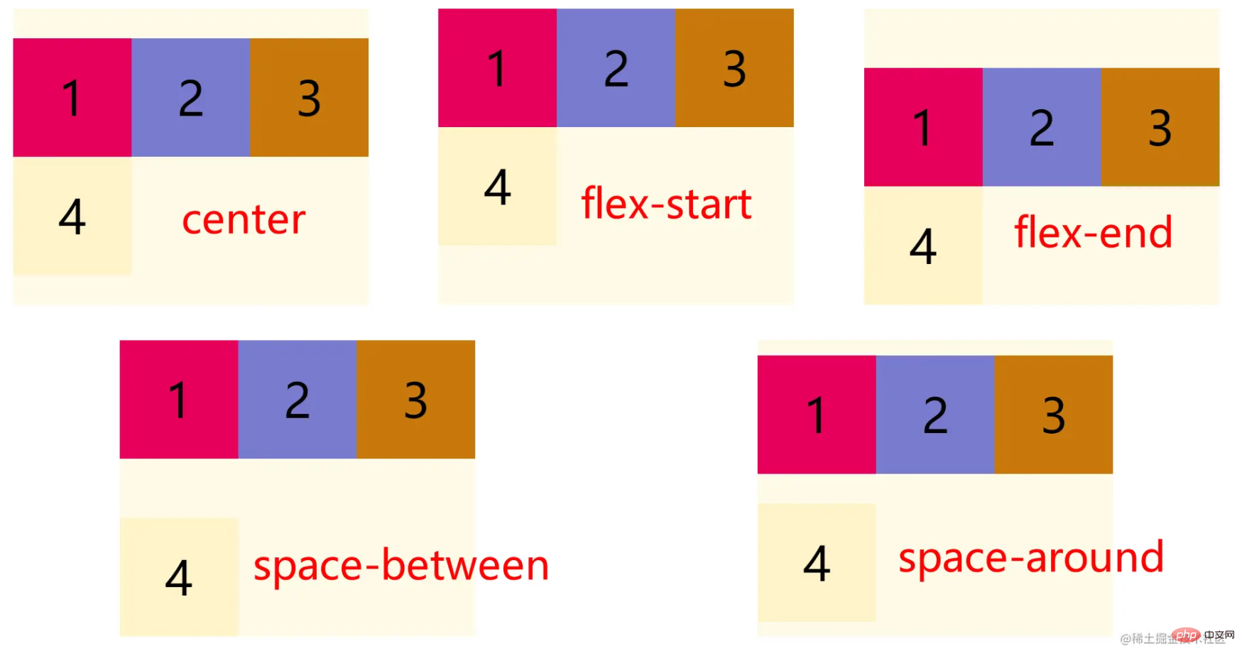 1645148769116137.png 7.png