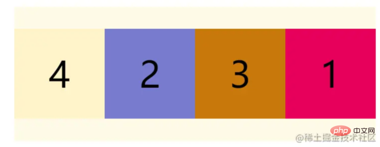 1645148790662960.png 8.png