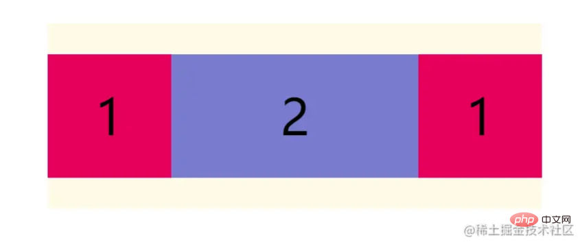 1645148796616135.png 9.png
