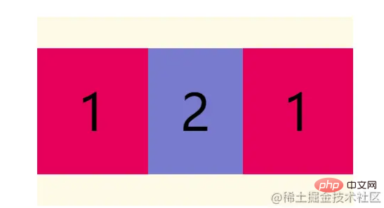 1645148800155251.png 10.png