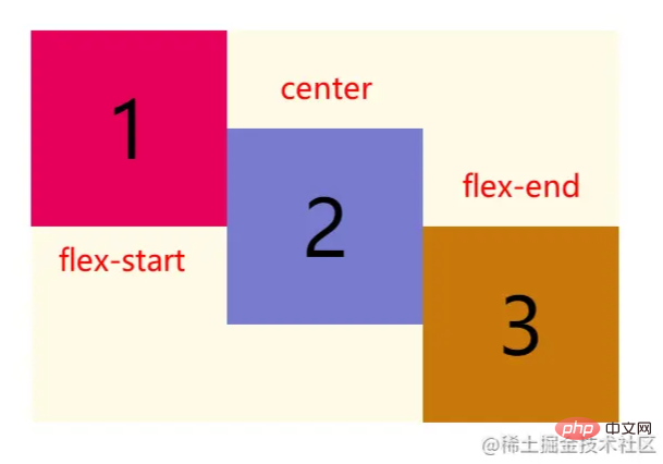 1645148805823818.png 11.png