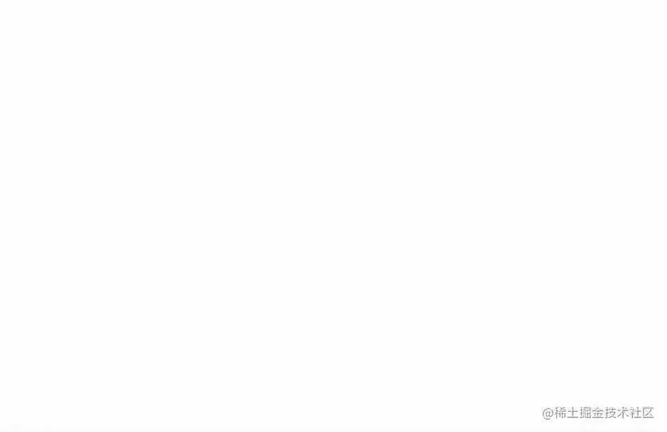 1646275303225241.gif 1.gif