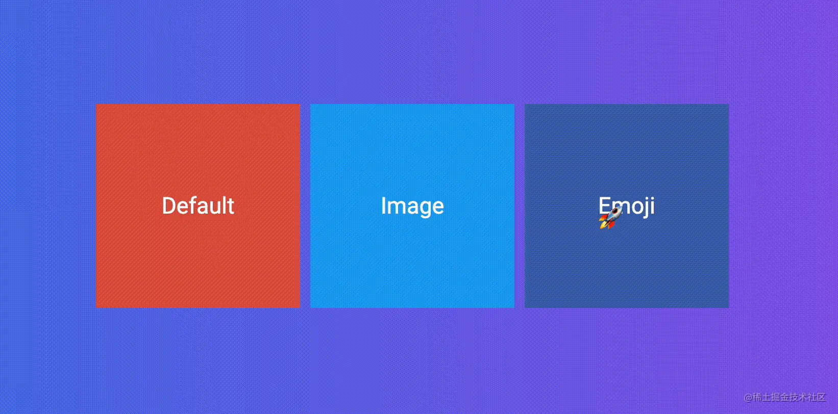 1646275426375462.gif 4.gif