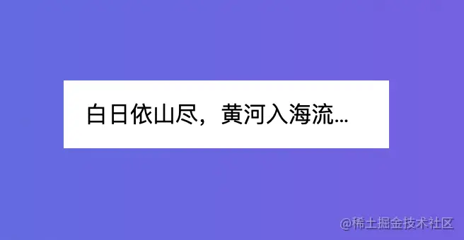 1646275432559990.gif 5.gif