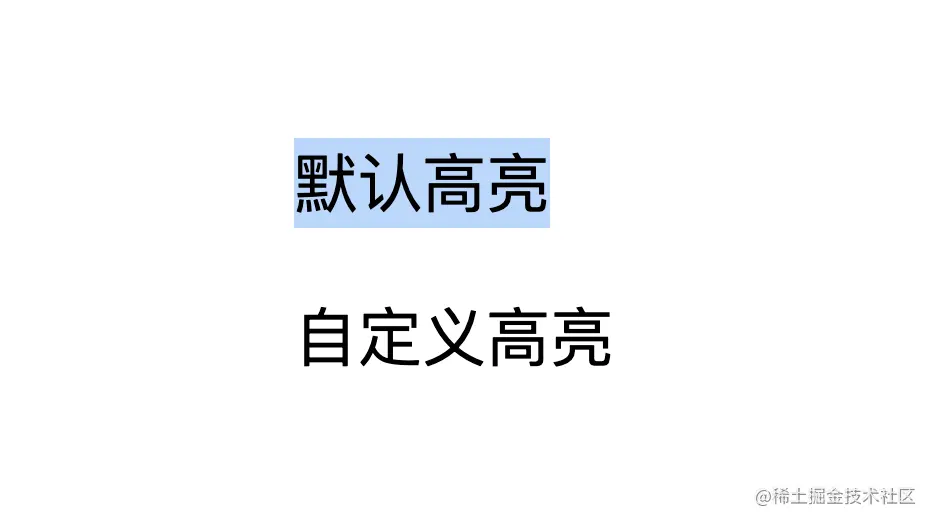 1646275443928355.gif 6.gif