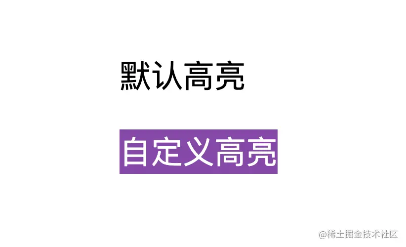 1646275448881848.gif 6-2.gif