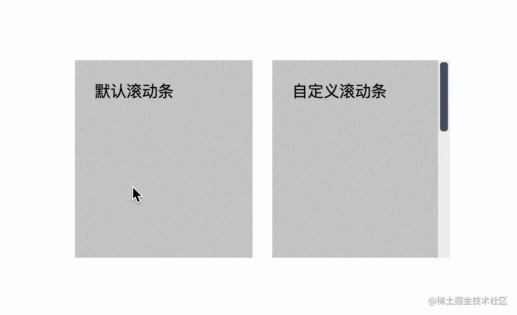 1646275465822920.gif 9.gif