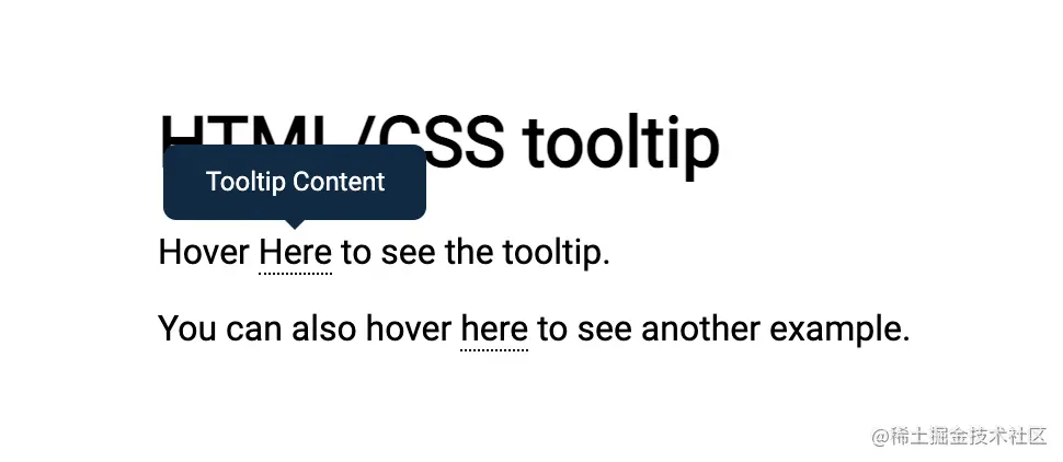 1646275471101471.gif 10.gif