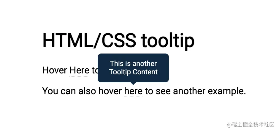 1646275474515716.gif 10-2.gif