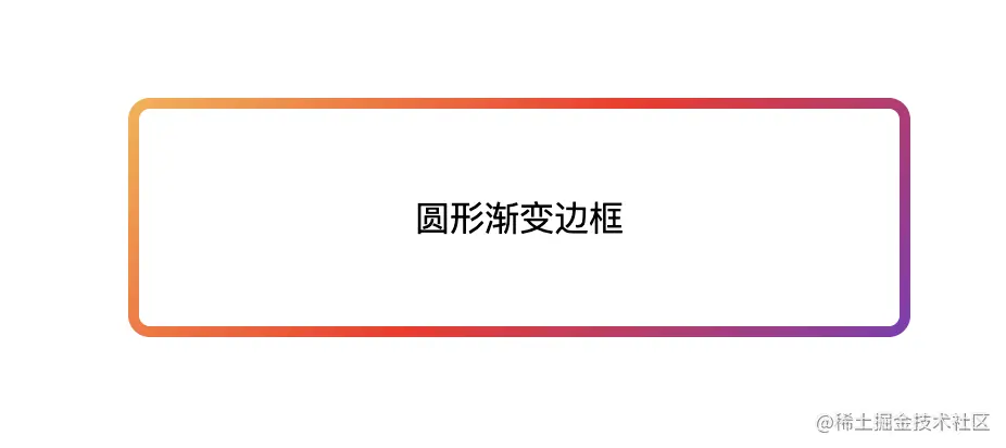 1646275480309625.gif 11.gif