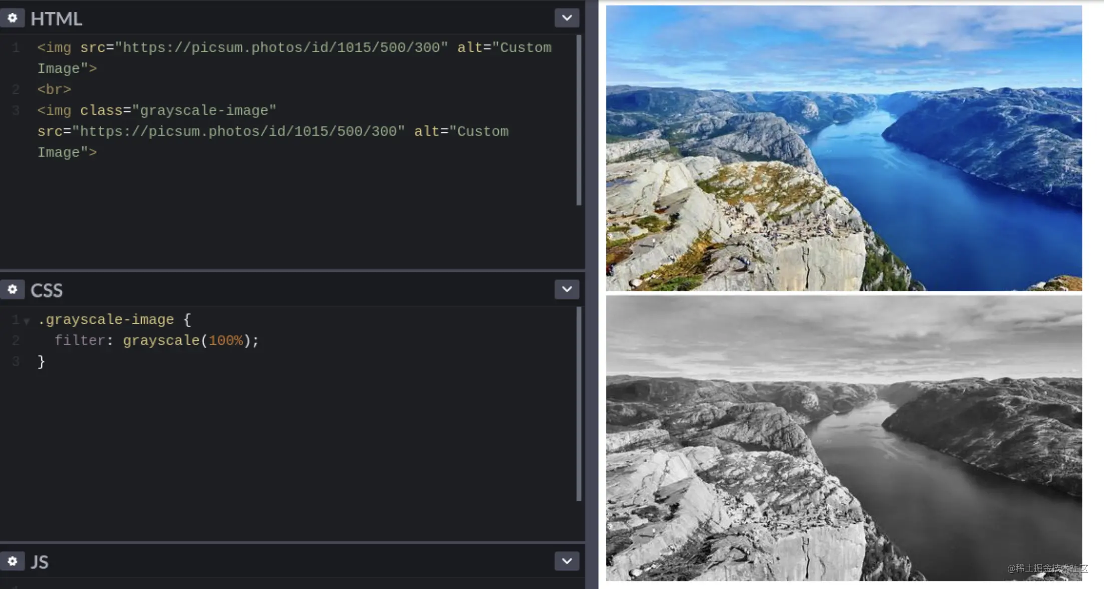 1646275485749162.gif 12.gif