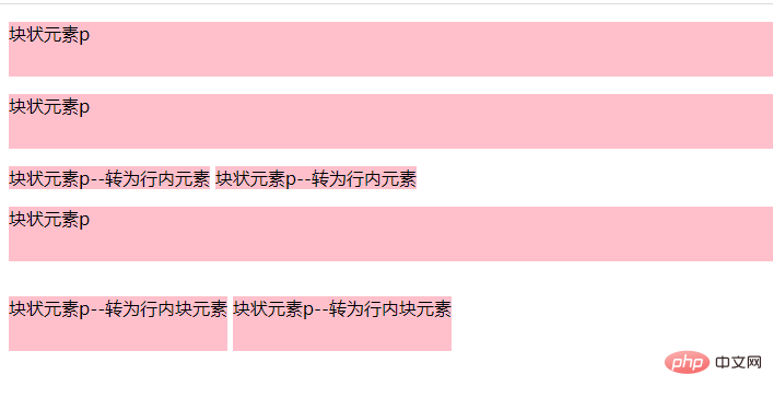 1646988080239263.png 1.png