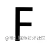 深入了解CSS动画新特性:@scroll-timeline