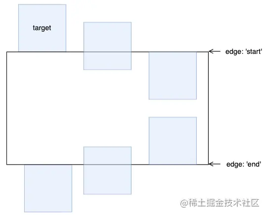 1647571491415251.gif 7.gif