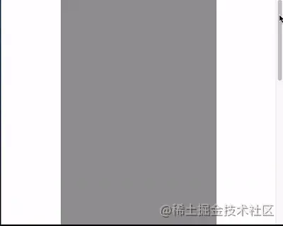 1647571506619880.gif 10.gif