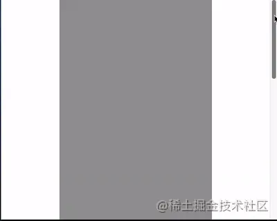 1647571510483979.gif 11.gif