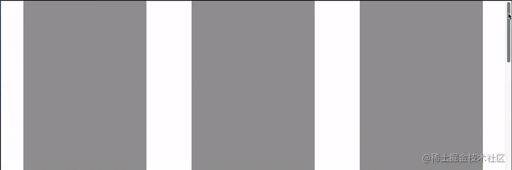 1647571515684897.gif 12.gif