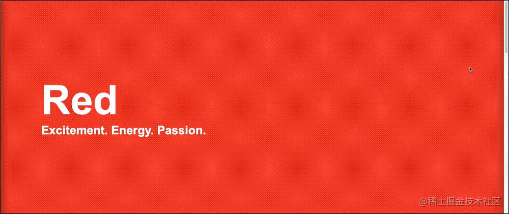 1647571539178819.gif 14.gif