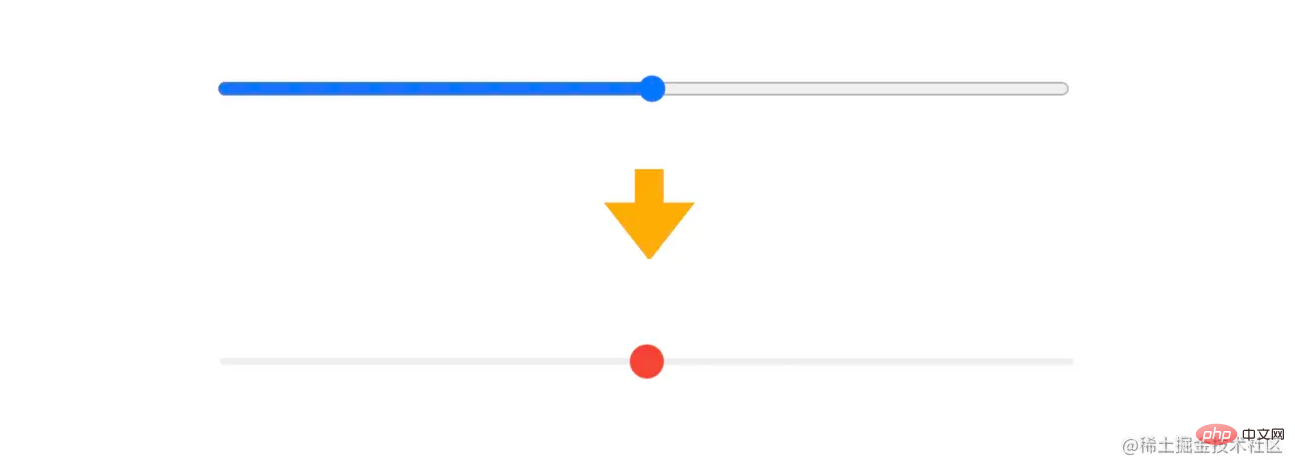 1647832492662178.png 1.png