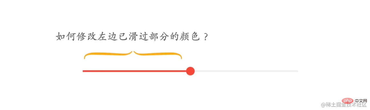 1647832497502048.png 2.png