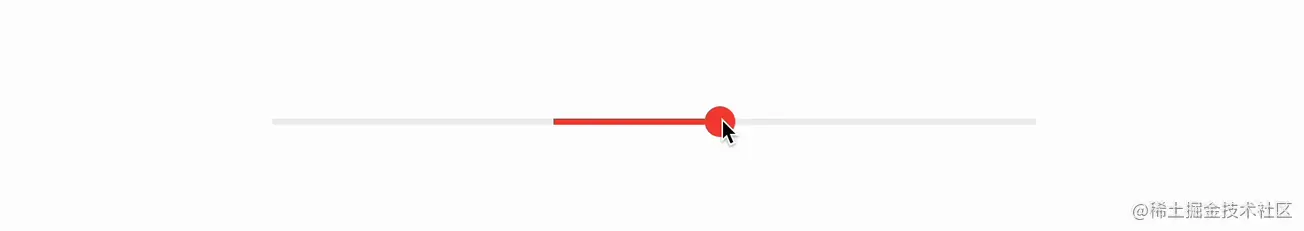 1647832503597601.gif 3.gif