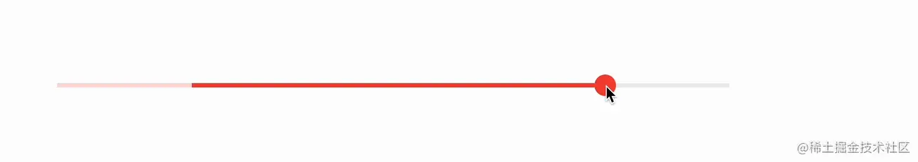 1647832508179582.gif 4.gif