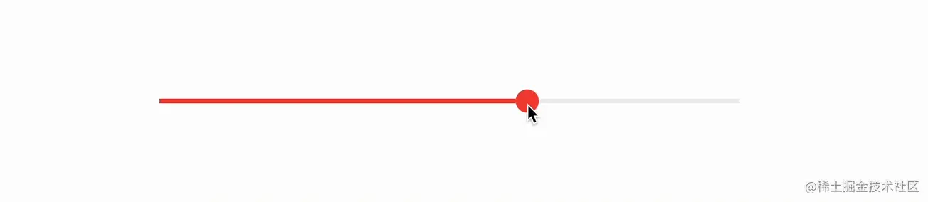 1647832517172676.gif 6.gif
